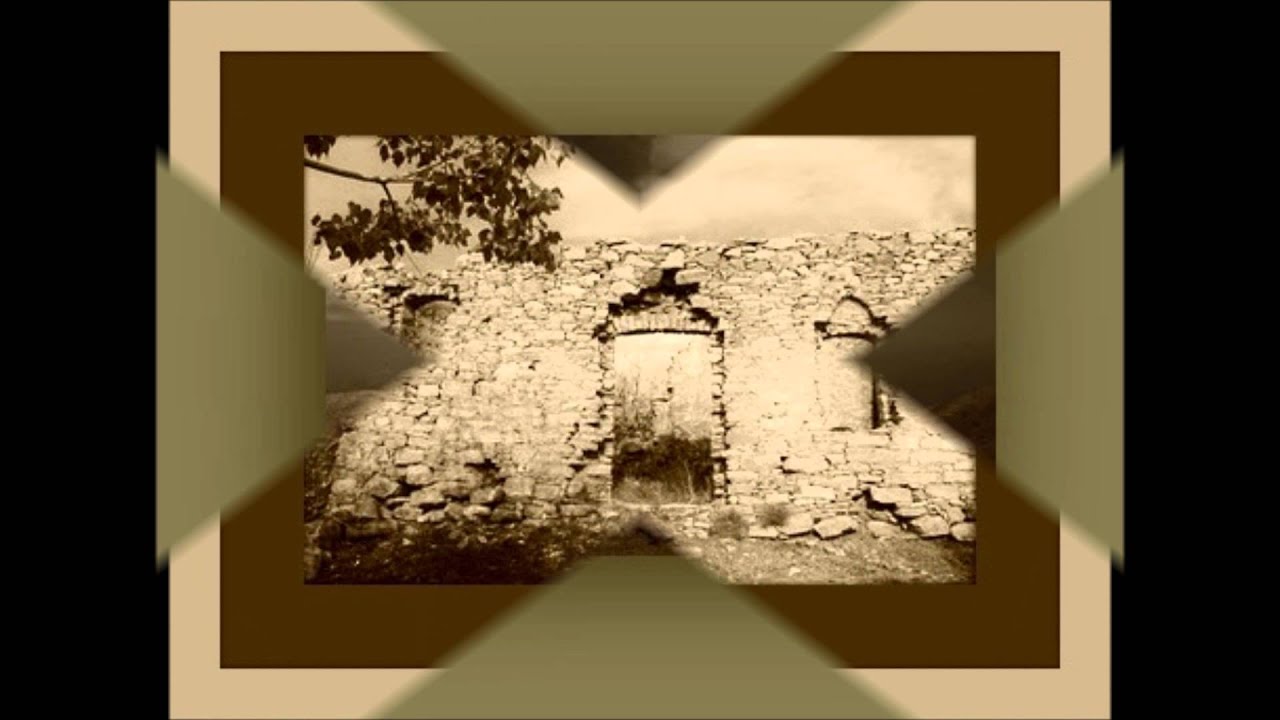 Παπαδάκης Κώστας (Λυρατζάκι)  Εθιανός