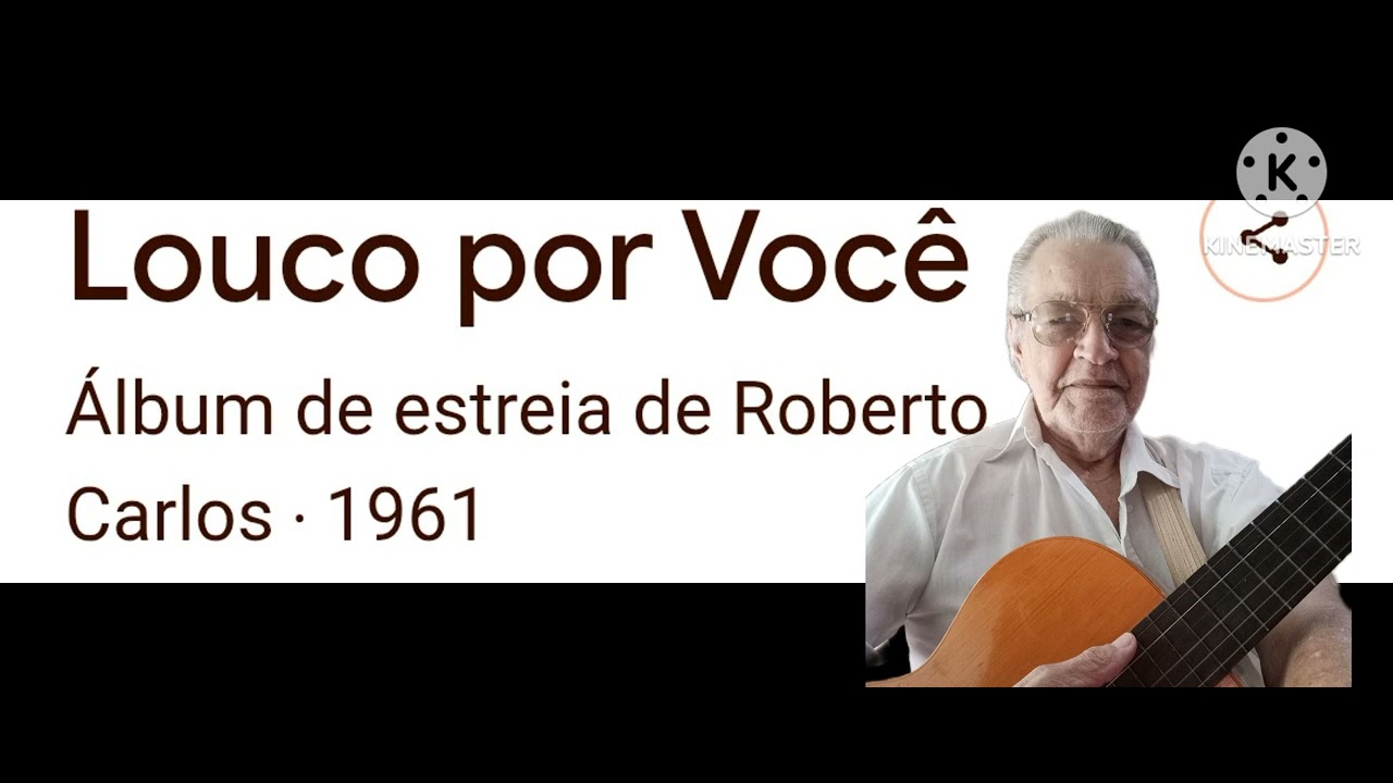 Louco por Você 280325.