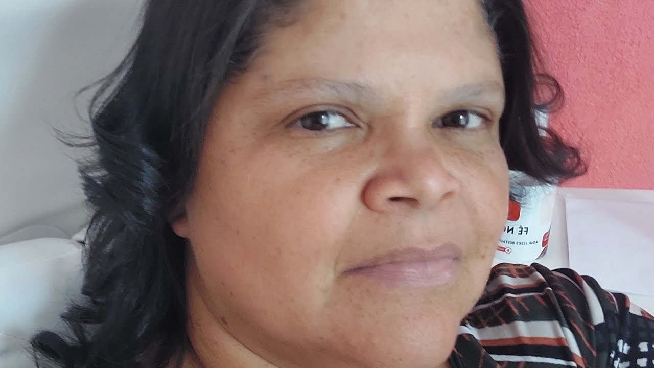 QUANTA ANGÚSTIA NO TEU CORAÇÃO.  DEUS TEM UMA PALAVRA PARA VOCÊ!