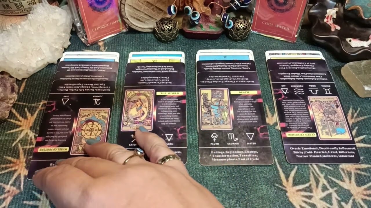 KONTRABIDA KA SA KWENTO NIYA!!!😱💜❤️ SINO SIYA???💗💚 BONUS MGA LUCKY NUMBERS 🧿🙏