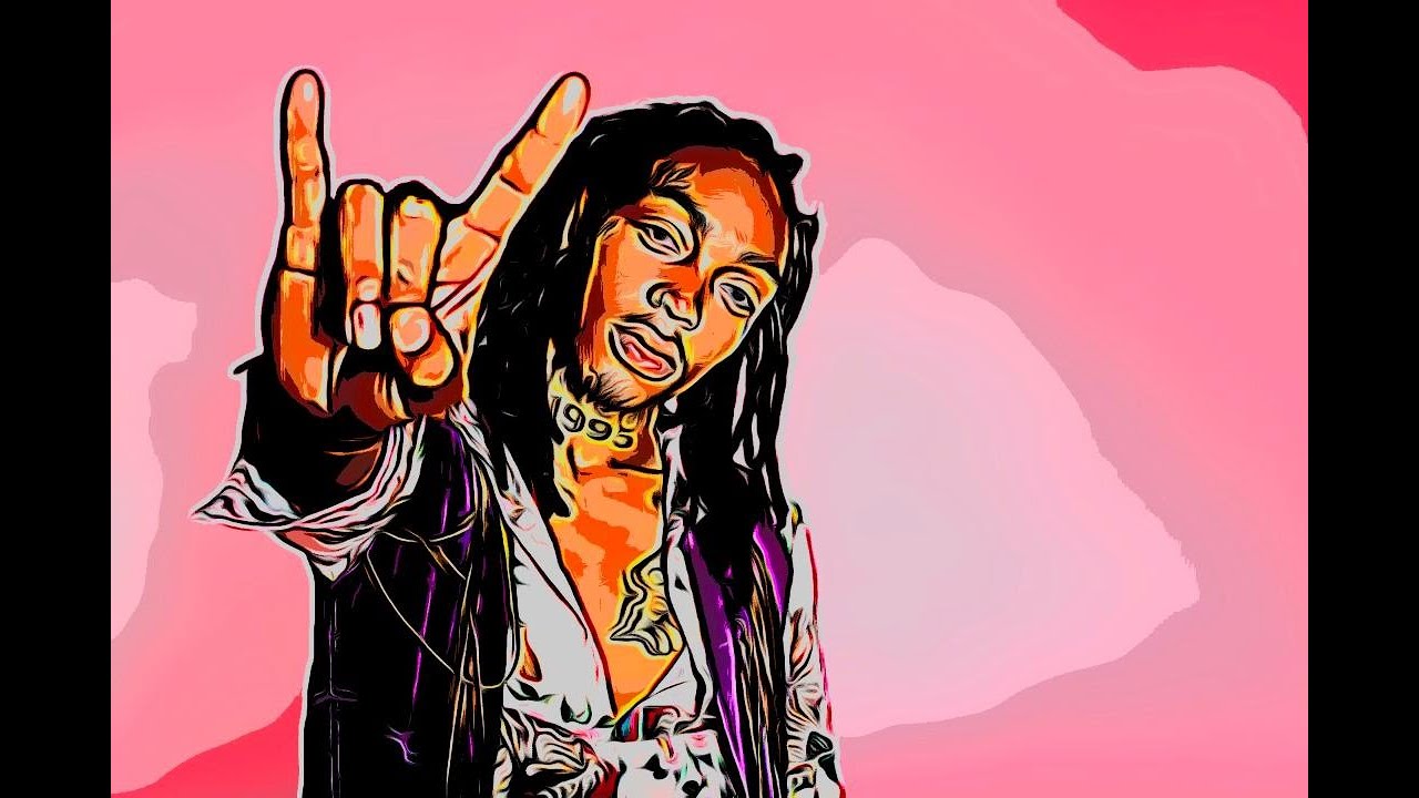 [FREE] TYLA YAWEH x GUNNA TYPE BEAT 2021 