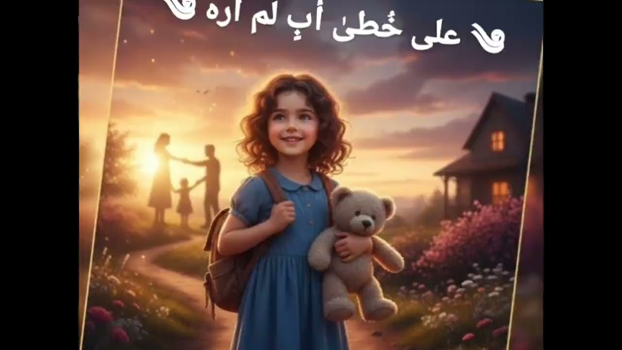 سلسلة قصة 