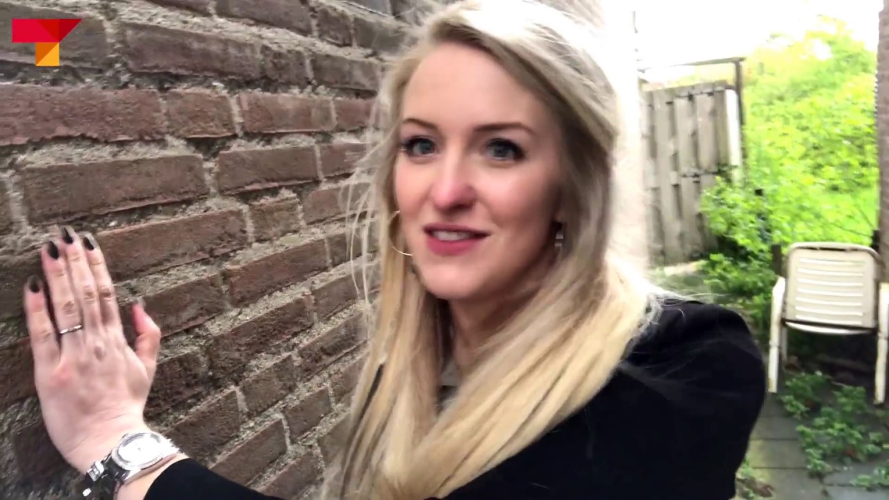 VLOG #2 - Dagje mee met een adviseur