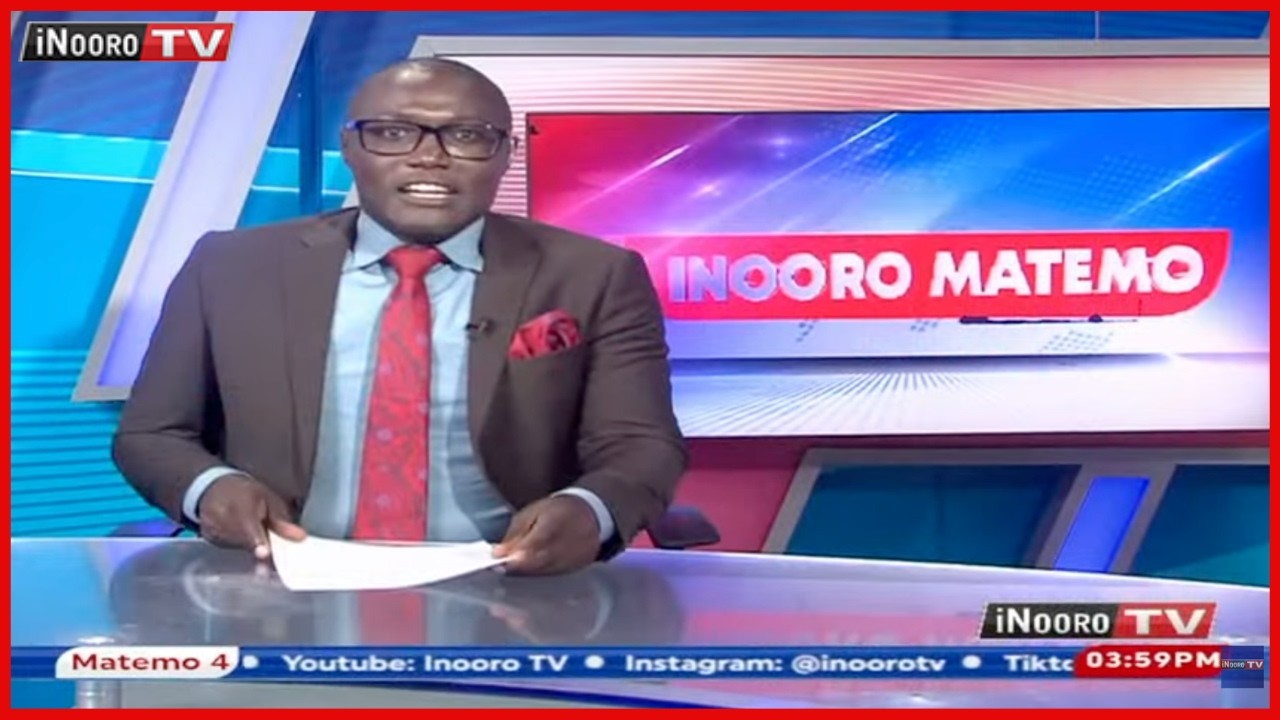 #iNooroMatemo (11/03/26)