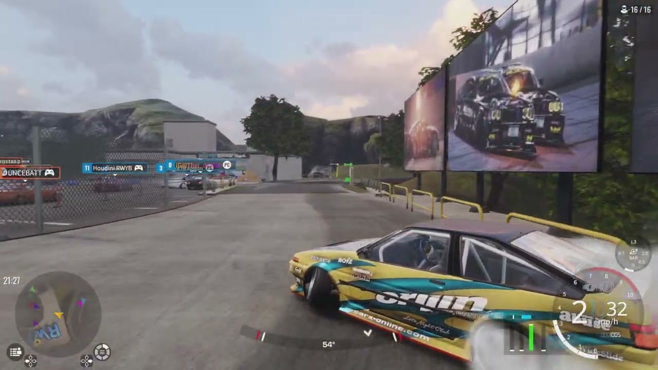 CarX Drift Racing Online_20250822213705