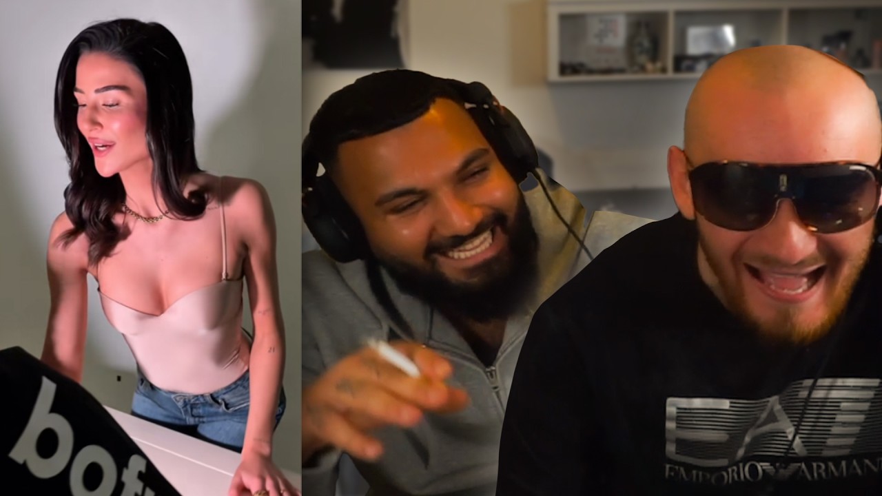 Der Yakary Stream