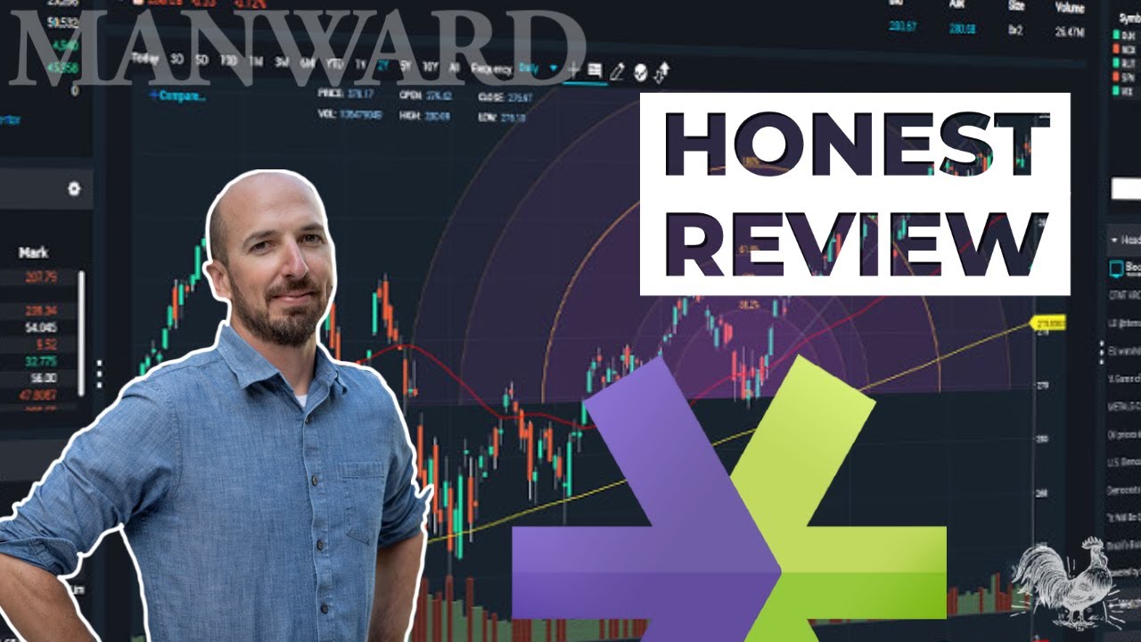 3 Of The Best Features On E*Trade — Brokerage Review And How To Use The Platform