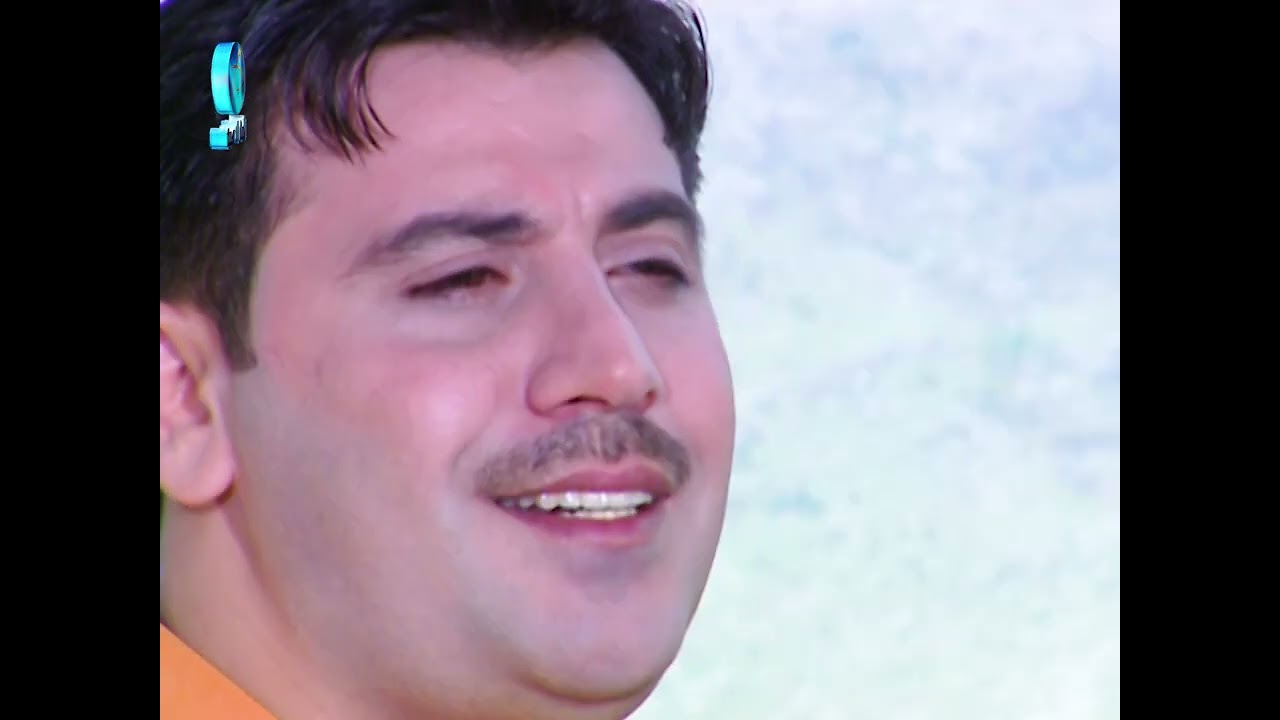 عبد العزيز زنابيلي | خبي | فيديو كليب