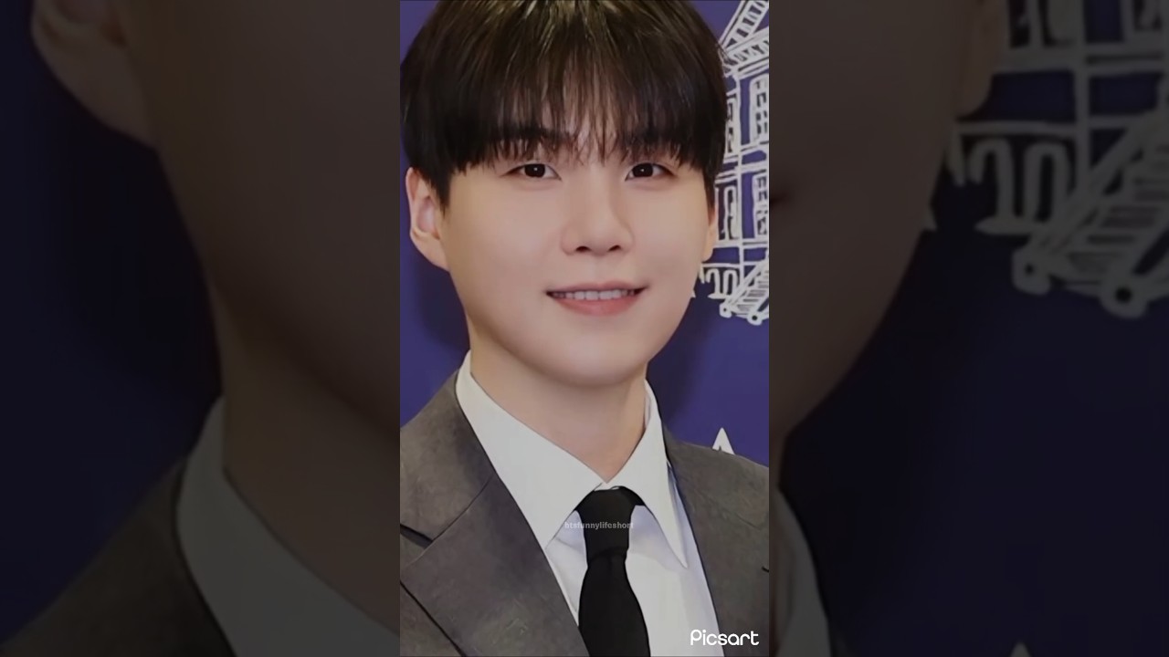 omg 😩suga new update 😚.... #btsminyoongi #btssuga #btsyoongi #suga #yoongi #btsupdate