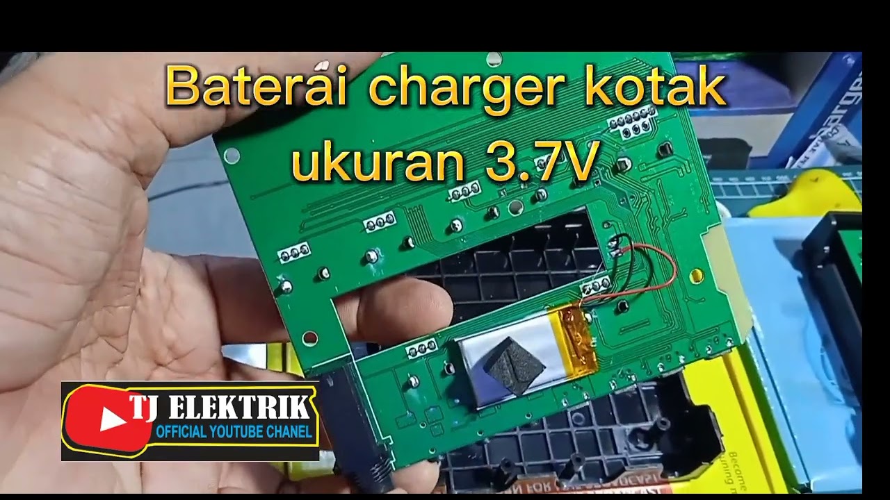 Bongkar soundcard V8 bluetooth # Taffstudio #bluetooth #soundcardv8