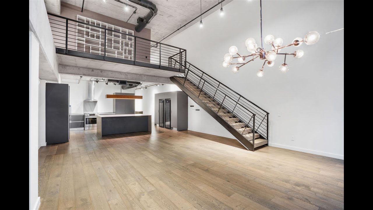 1999 Mckinney Ave | Uptown Dallas, TX | High-rise Luxury Condo - Your Dallas Condo Luxury Realtor