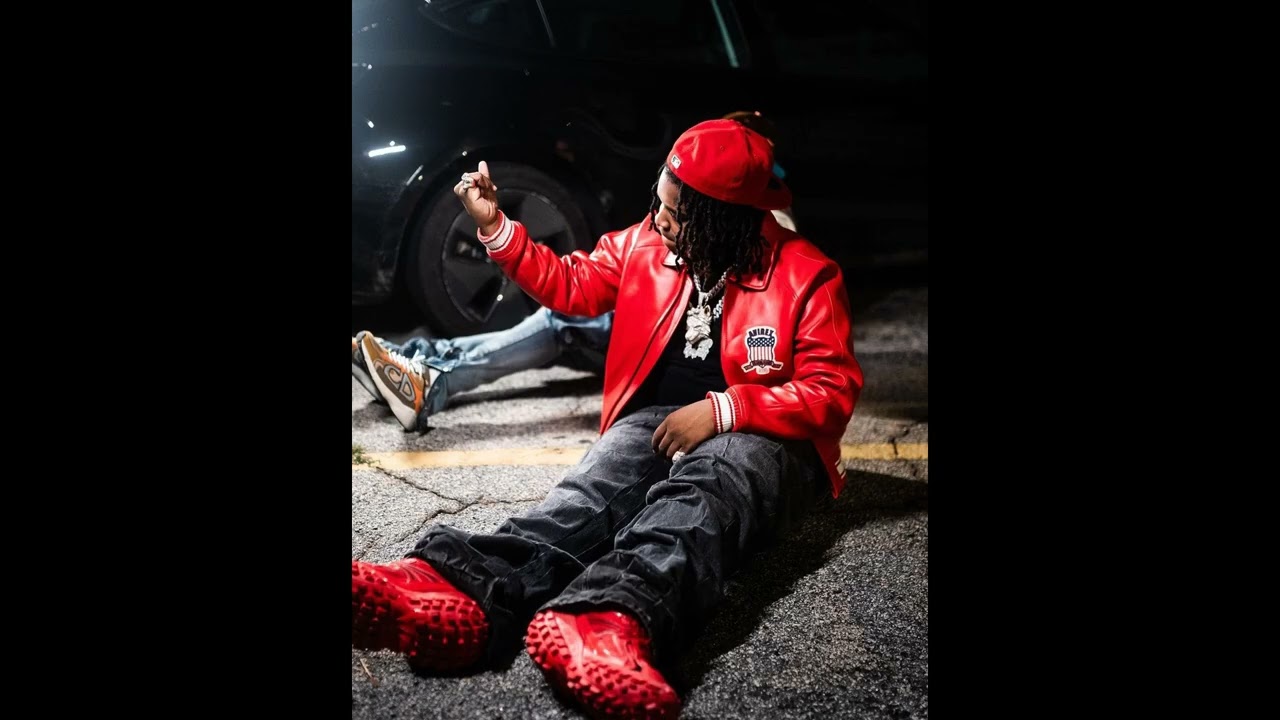 [FREE] YTB Fatt Type Beat | 