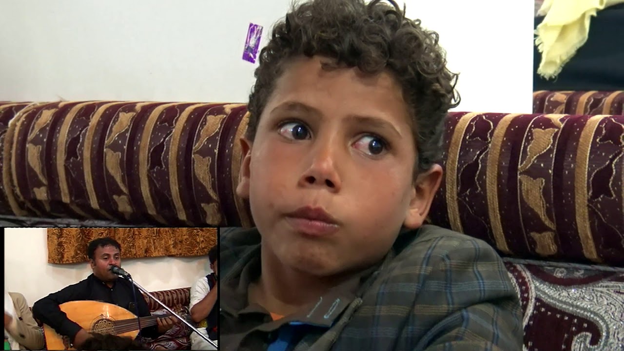 أفراح ال القحيط