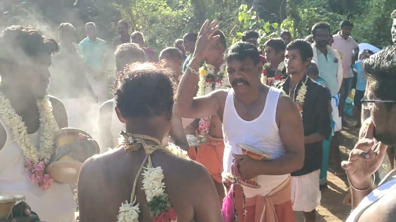 parthiban Udukkai patal 9788207342,8526111123