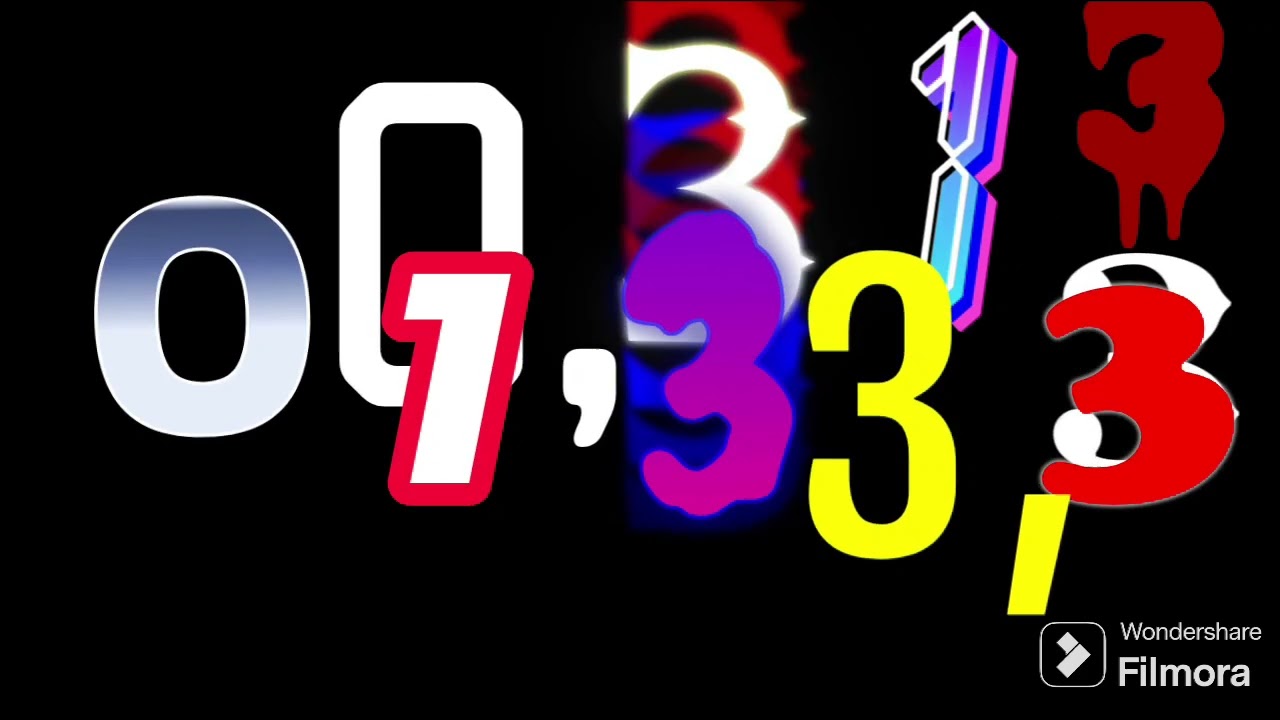 codue