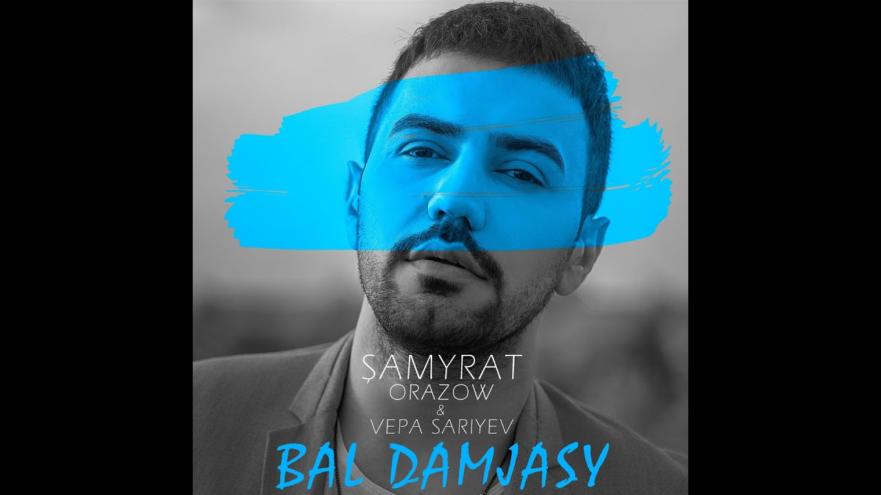 Aýralyk Aýdymy