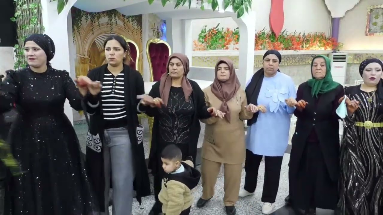 HACIBABA MUSTAFA NEHİRİN OGLU İSMAİL KINA