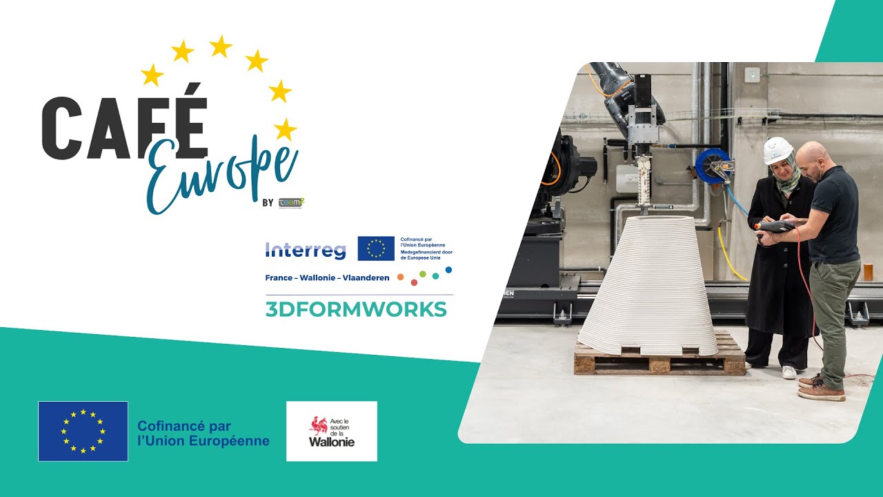 Replay_Café Europe by TEAM2_3DFORMWORKS_2026_01_16