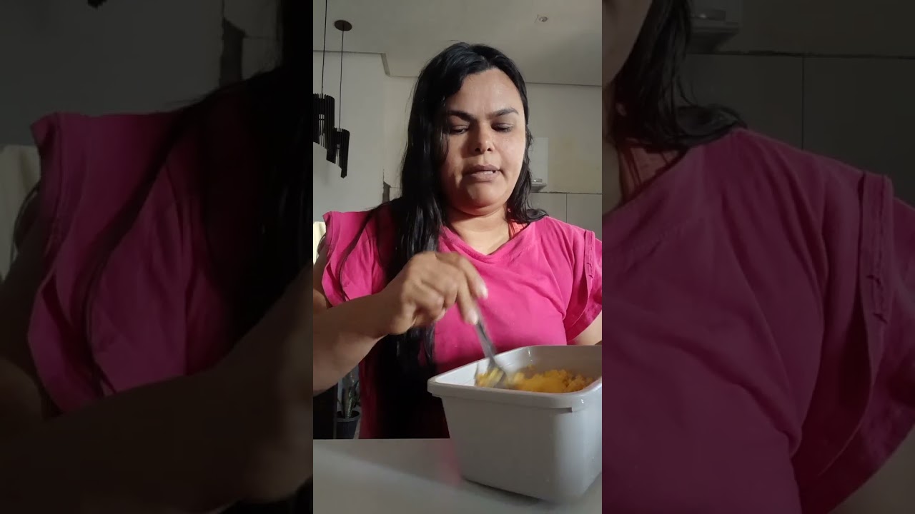 13 de março de 2026
