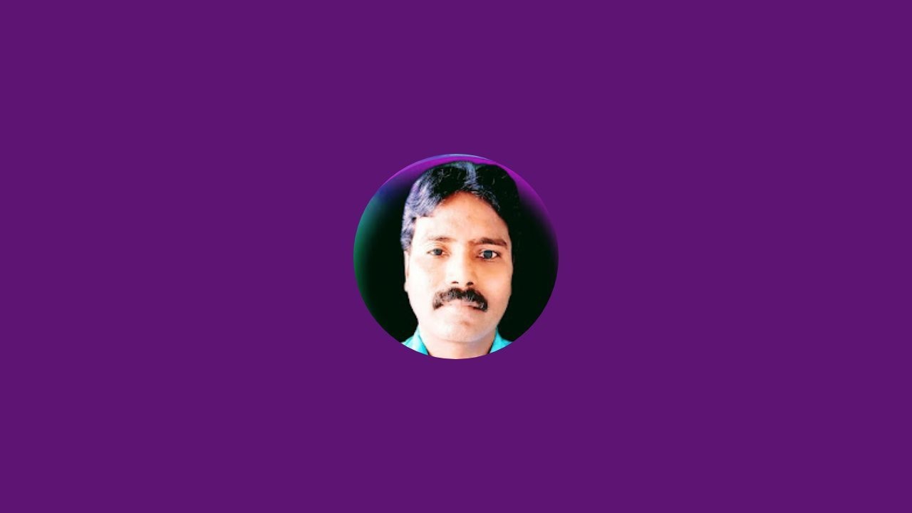 Vema Venkat is live!