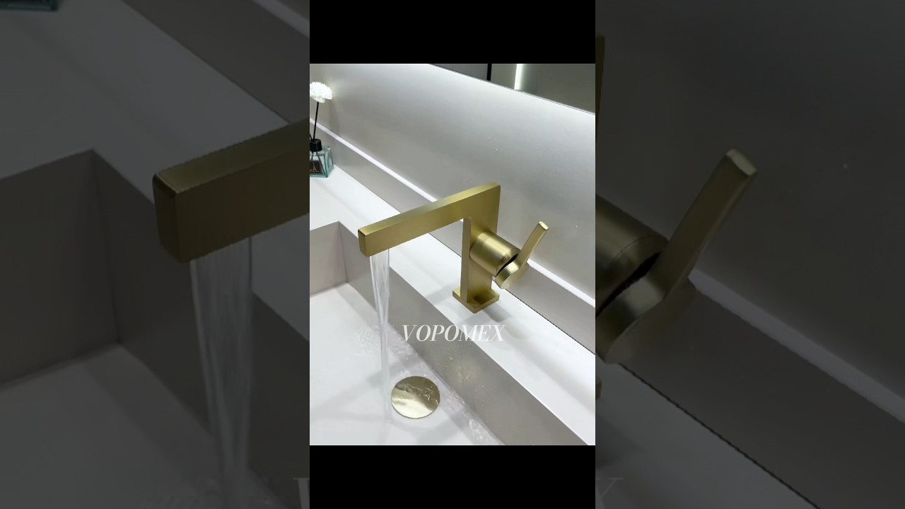 #shower #faucet #tap #tapware #ba&ntilde;o #ducha #grifo #griferia