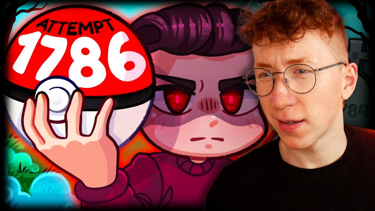 Patterrz Reacts to 