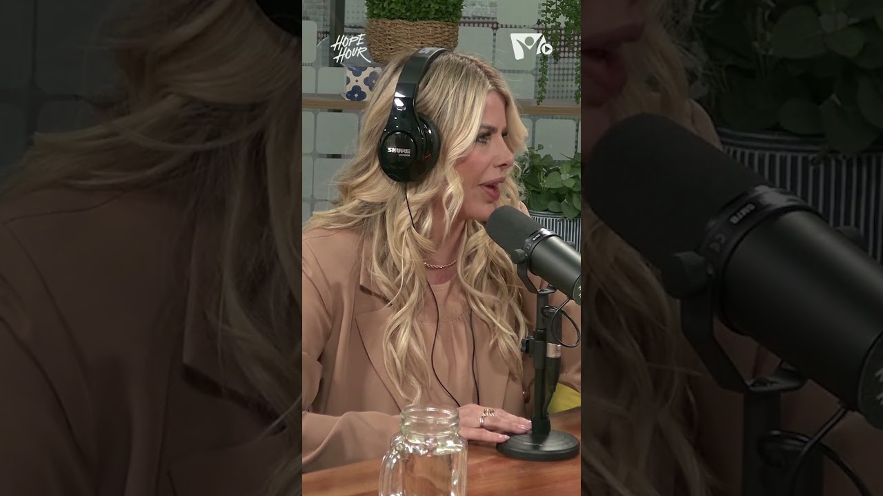 Deus nos perdoa e transforma, am&eacute;m?! #perdao #cristao #podcast