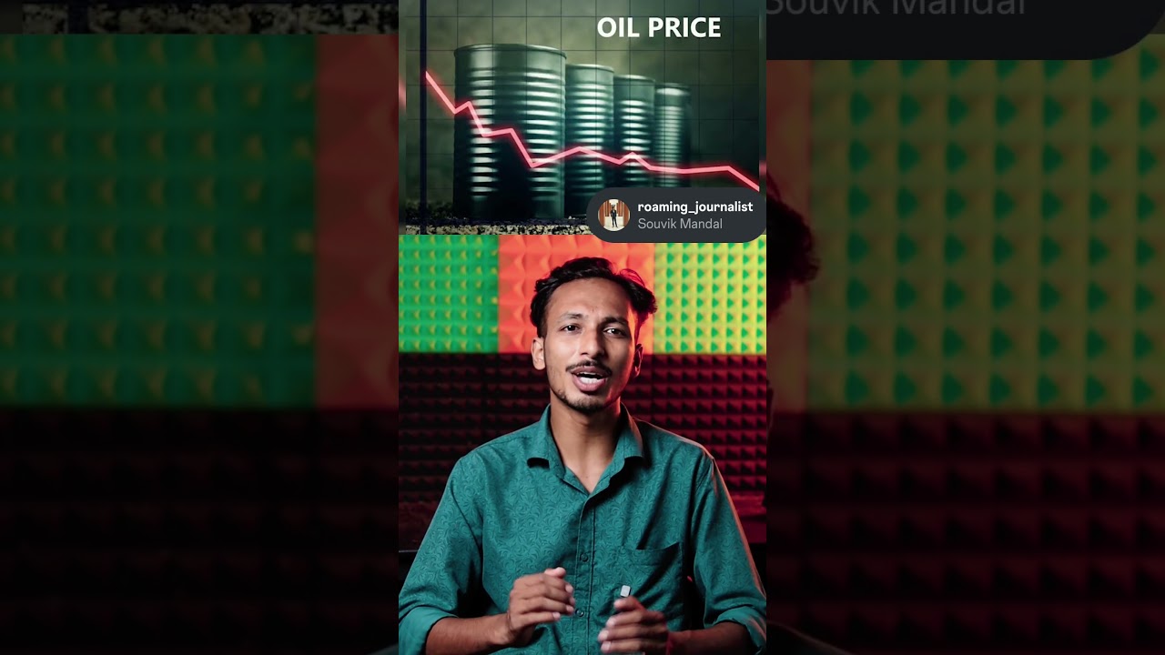 Petrol price decreased #petrol #petrolprice #fuelprices #travelnews #travelupdate #petrolpricedrop