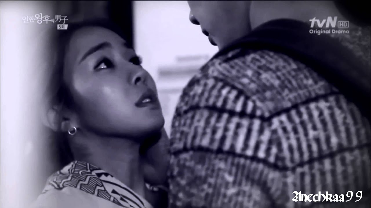 Hee Jin ❤ Boong Do/Только