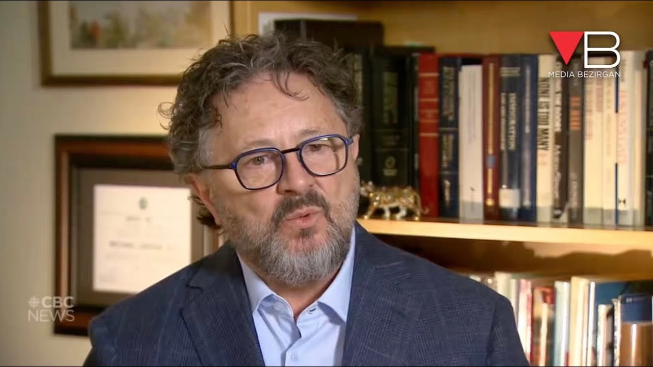 Семья погибшего отвечает адвокату водителя грузовика, борющегося против депортации: «Это не смерт...
