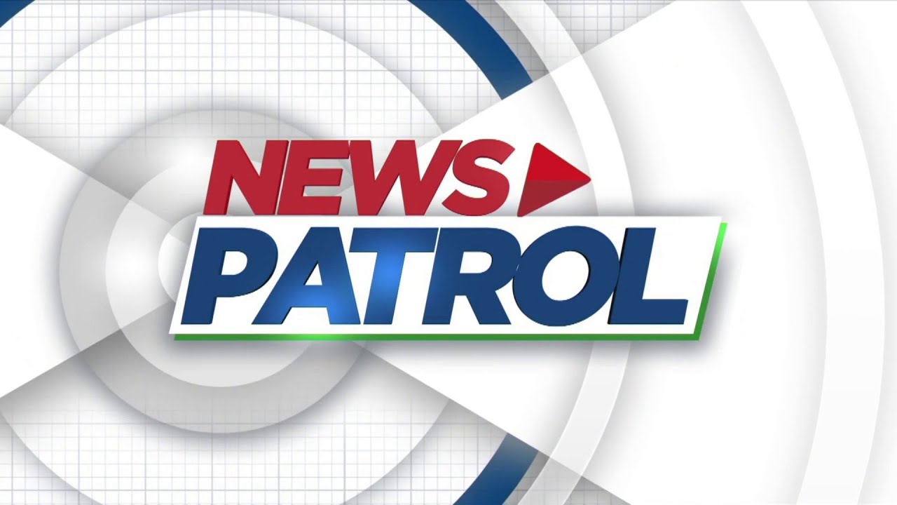 News Patrol, Enero 31, 2026, 4p.m.