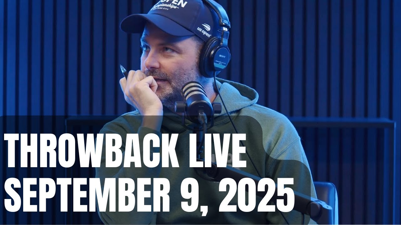 Things are really happening for Tim now