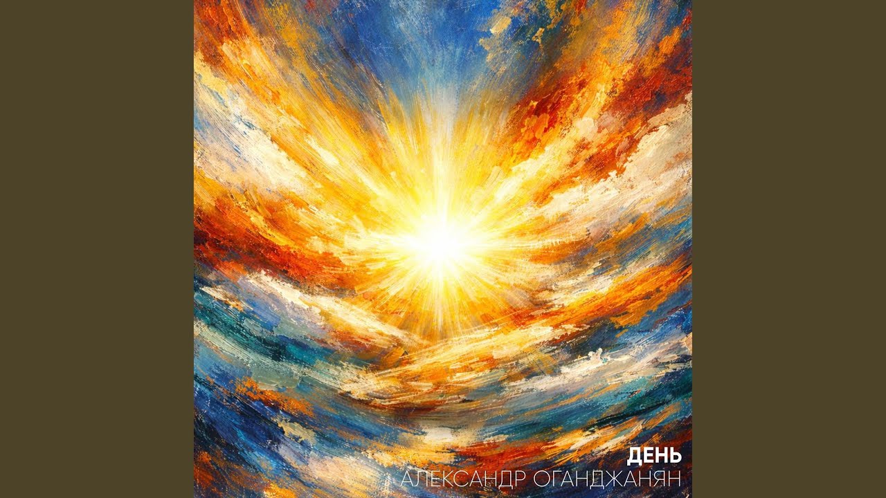 День