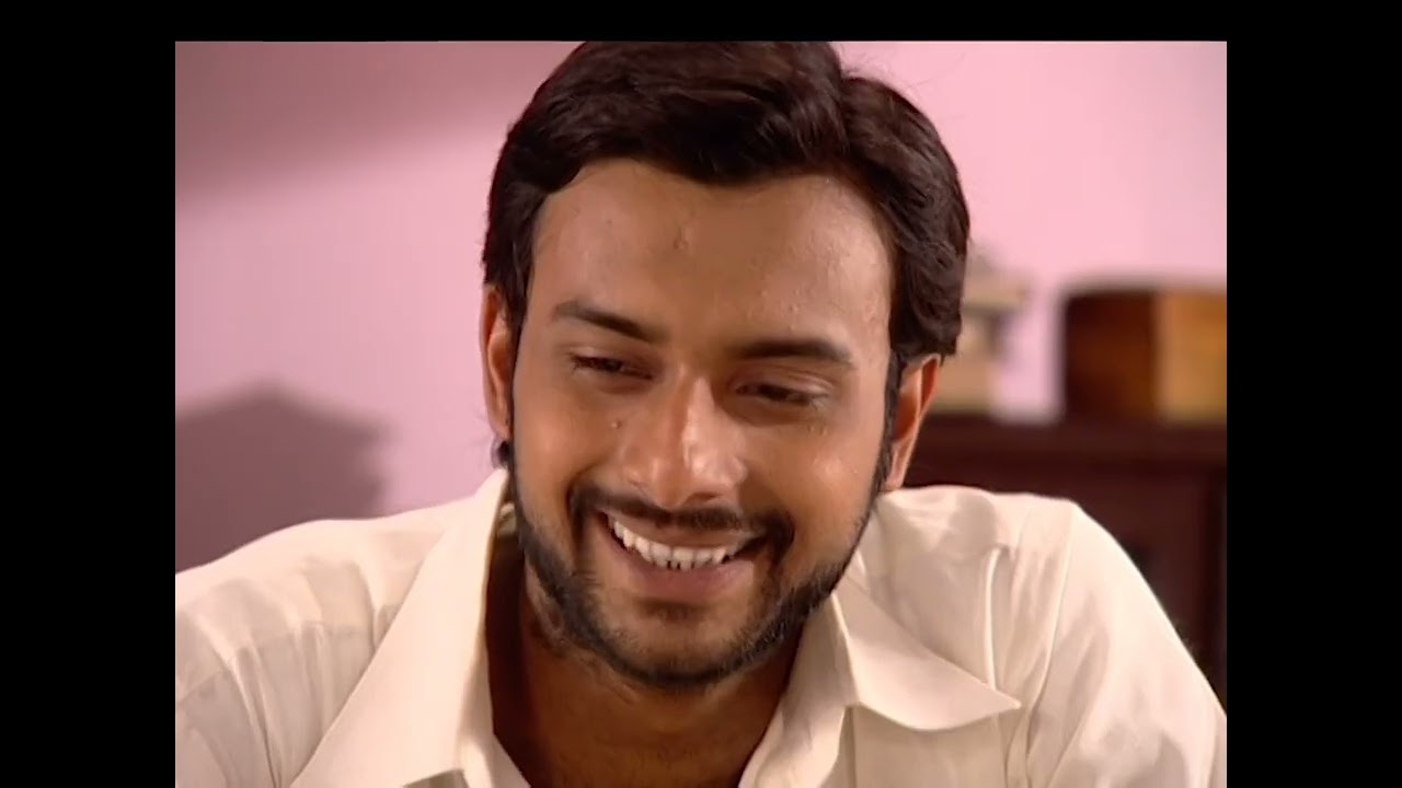 Subarnalata - Ep 649 - Biswajit Guha, Ananya Chakraborty - Bengali Tv Serial - Zee5 Bangla Classics