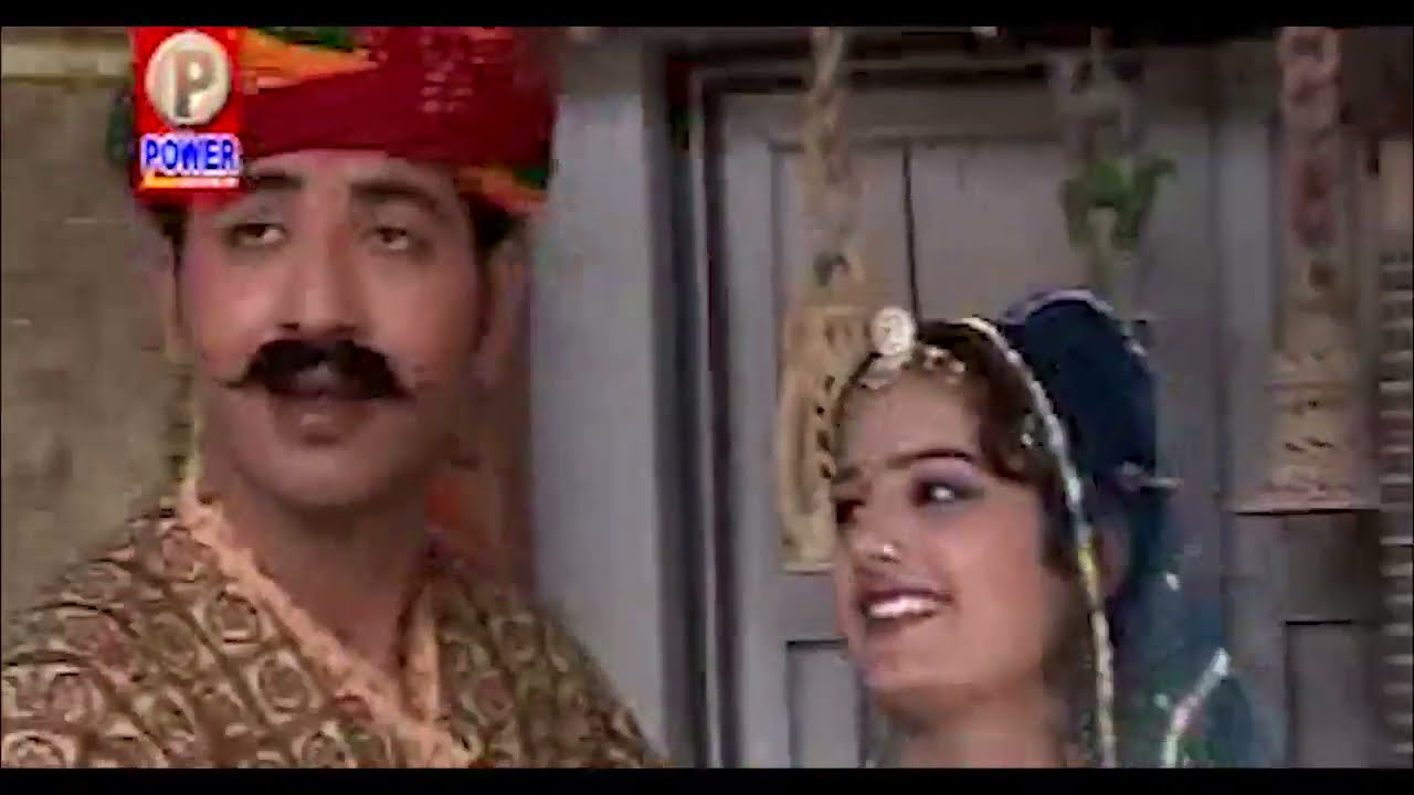 जीमो देव जी | Marwadi DJ Song | Rajasthani Song | PMC Marwadi TV