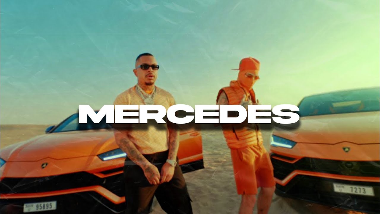 [FREE] Luciano x Sfera Ebbasta UK Drill Choir Type Beat 2023 | 