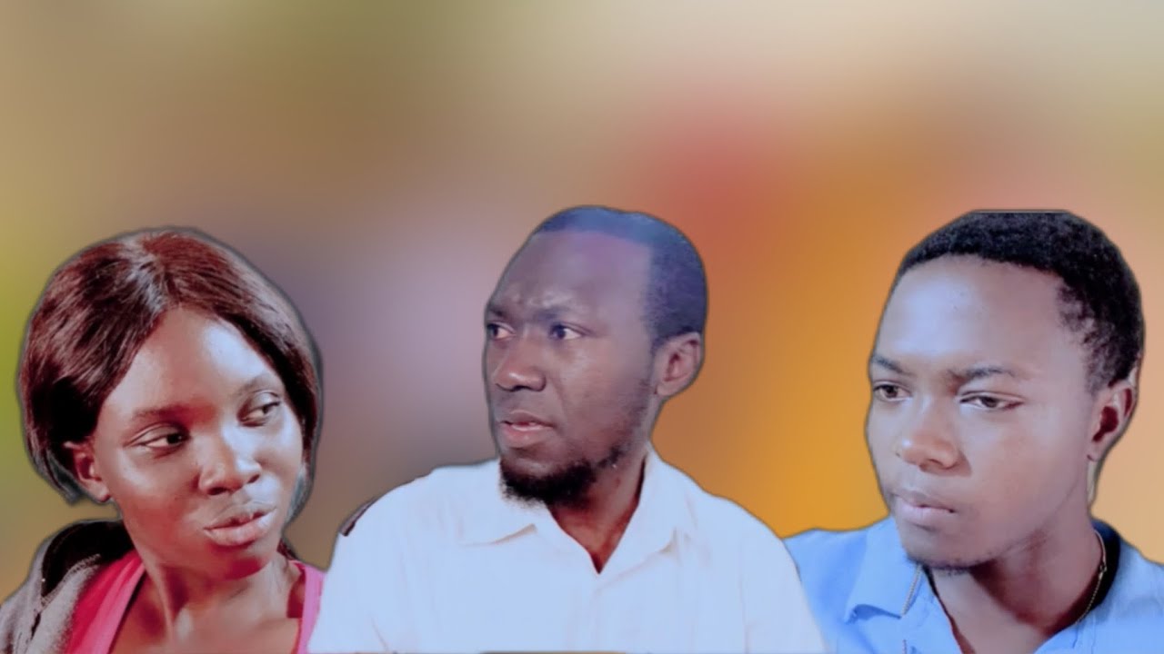 Vacancier Sorcier - Film Camerounais complet