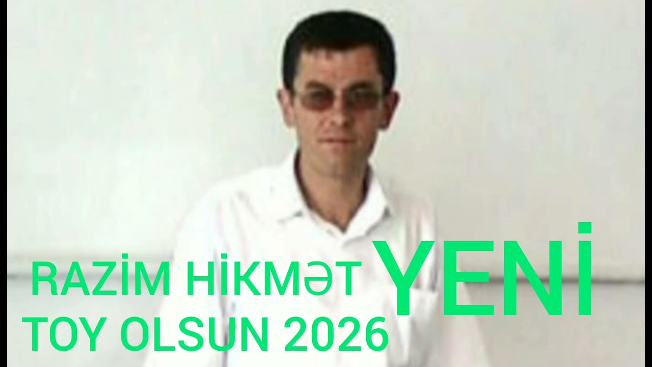 26 Aralık 2025