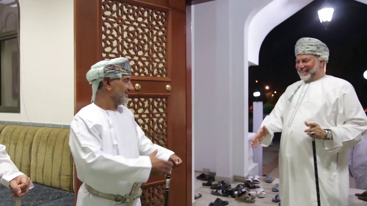 تصوير عقد قران محمد الشعيبي في جامع أولاد طارق الخوض