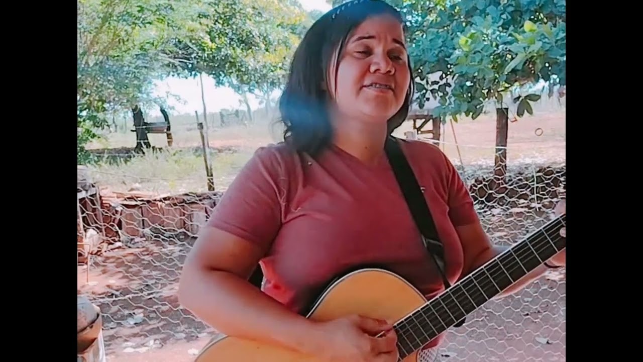 Irmão estou orando por você