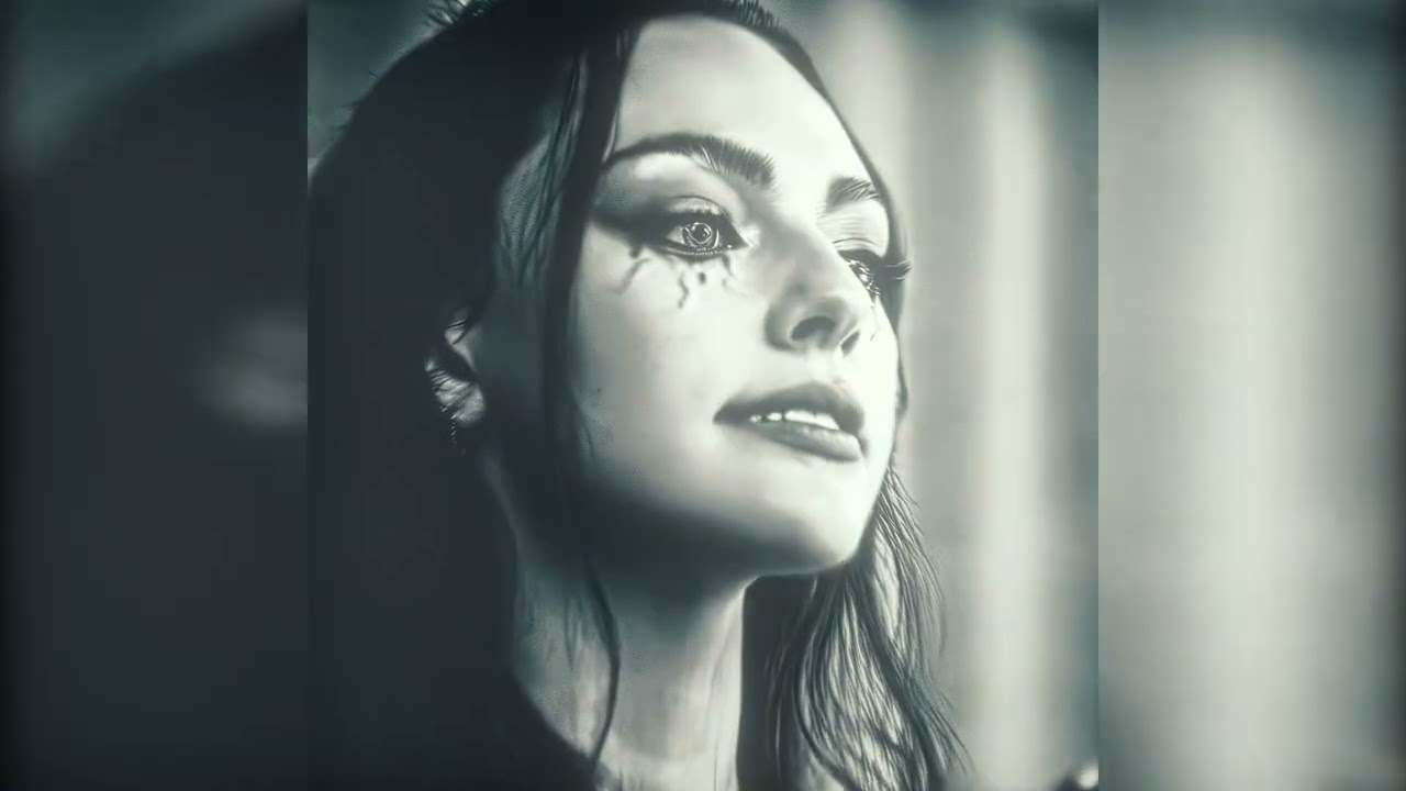 LIL ZINO - BADBOY FETISH X HOPE MIKAELSON (SLOWED + REVERB + BASS BOOSTED)