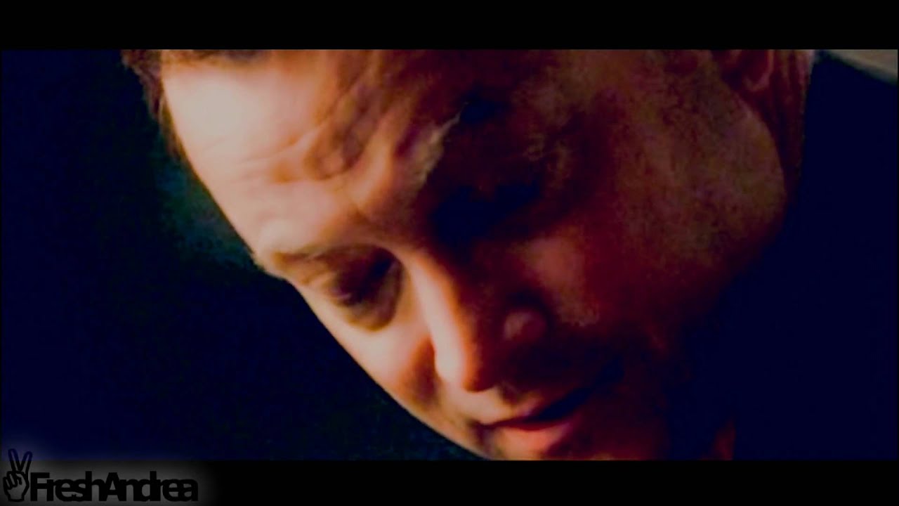 CSI:NY & Grey's Anatomy | Mac & Stella | How to save a life