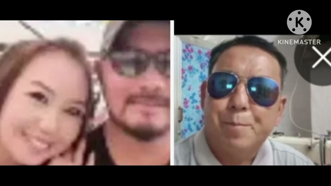 Tham txog hmoob tua poj niam 6/2/2026/