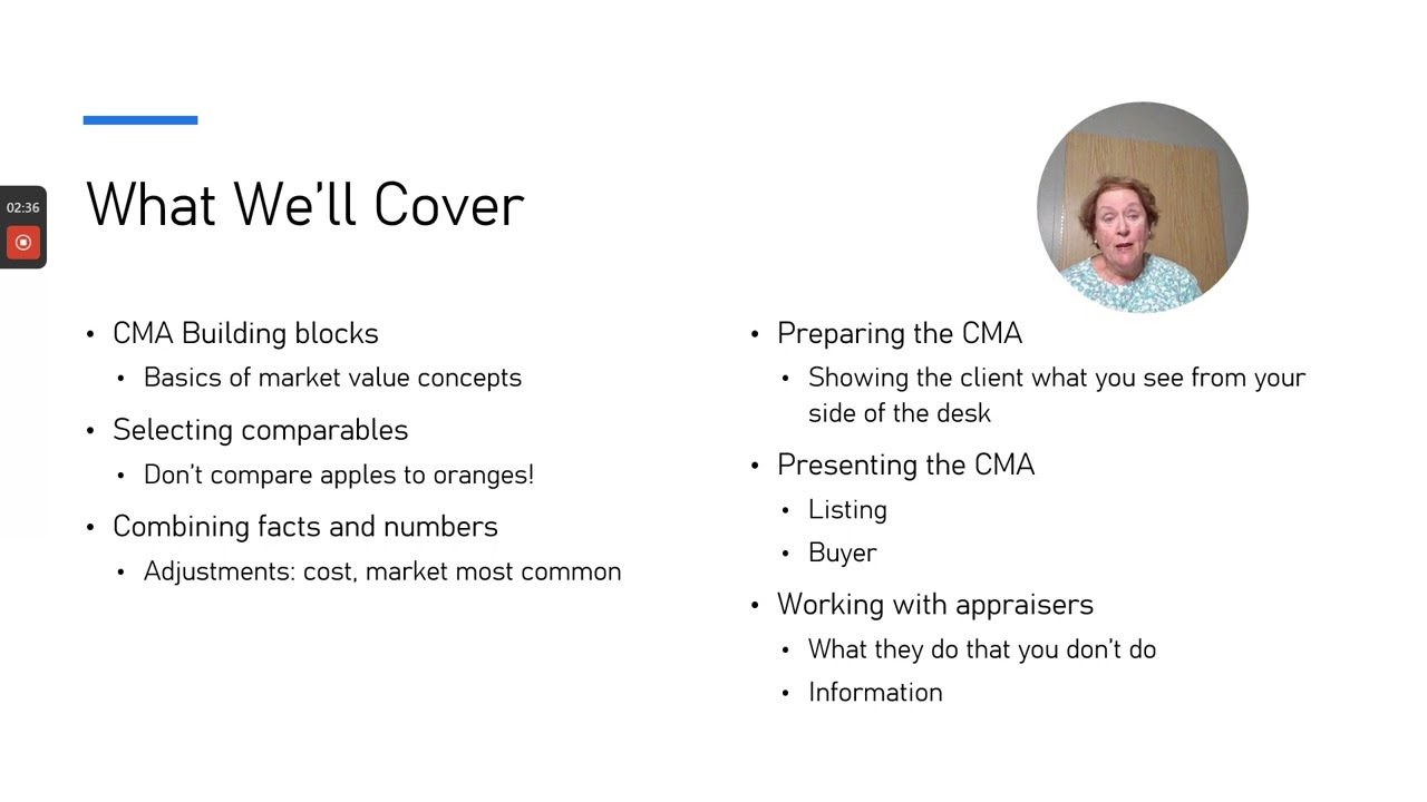Pricing Strategy Advisor (PSA) - from co author Melanie McLane [2025]