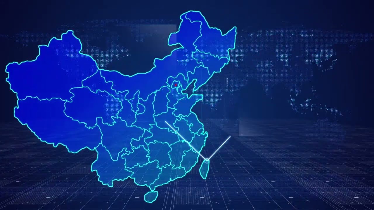 The 9th International Congress of Chinese Mathematicians (ICCM) 2022