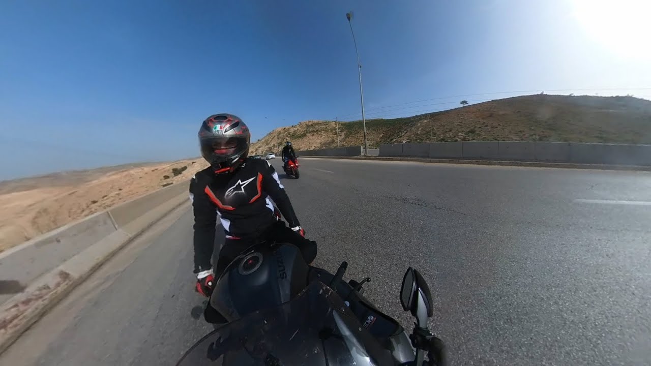 30 Jan 26 | Hayabusa Gen3 | BMW1000RR | BMW 900cc | Kawasaki zx636 #46