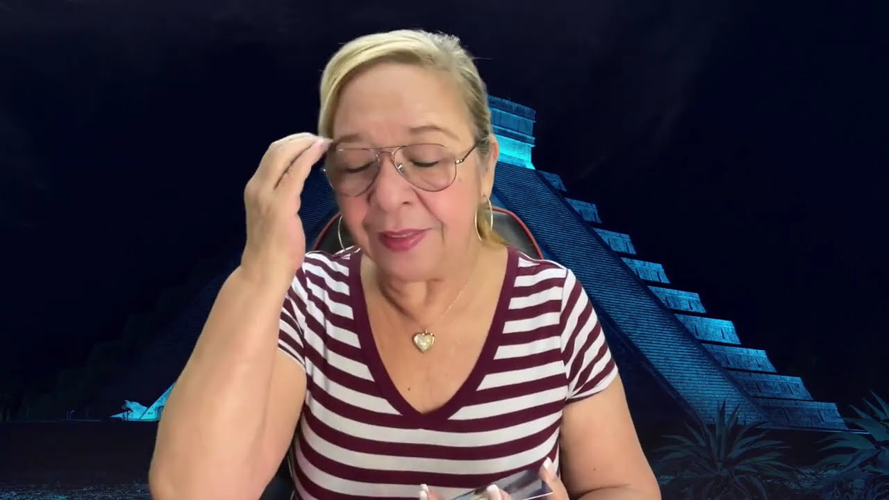 Quiso ahogar tu amor en alguien más! Pero está tocando fondo!Te extraña y mucho!