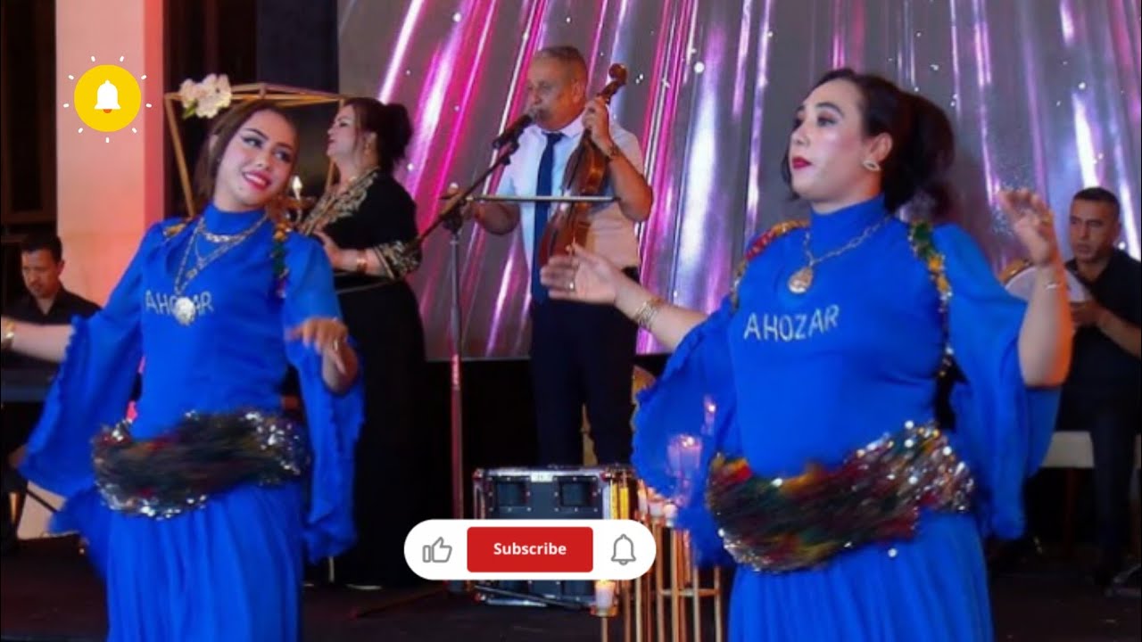 @abdelaziz ahouzar @houda @مــريم🌸🫀 @ليلى ليلي @asmaaazrou2 #احوزار #houda_atlas #شيخات__اطلس #maroc