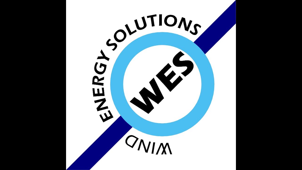 WES 80 Wind Turbine Maintenance and Service