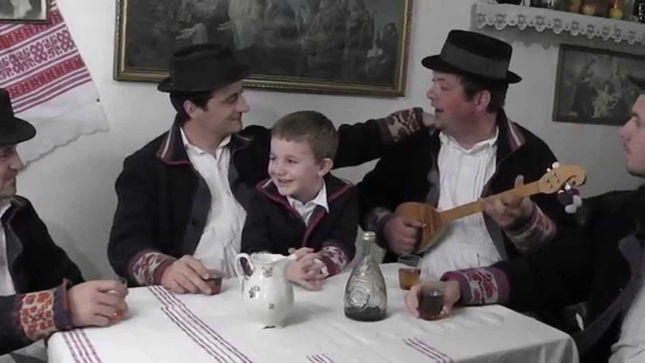 TS. Žeteoci, Šolja (Official video)